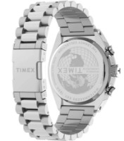 Наручные часы Timex TW2W22200 фото №5 — интернет-магазин Desire.md