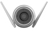 Камера видеонаблюдения Ezviz CS-H3c-R100-1J4WKFL фото №2 — интернет-магазин Desire.md