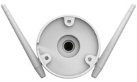Камера видеонаблюдения Ezviz CS-H3c-R100-1J4WKFL фото №3 — интернет-магазин Desire.md