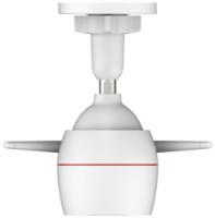 Камера видеонаблюдения Ezviz CS-H3c-R100-1J4WKFL фото №5 — интернет-магазин Desire.md