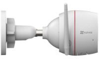Камера видеонаблюдения Ezviz CS-H3c-R100-1J4WKFL фото №6 — интернет-магазин Desire.md