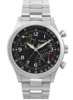 Наручные часы Timex TW2W47800