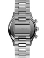 Наручные часы Timex TW2W47800 фото №3 — интернет-магазин Desire.md