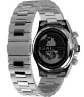 Наручные часы Timex TW2W47800 фото №4 — интернет-магазин Desire.md