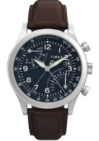 Наручные часы Timex TW2W47900