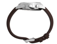 Наручные часы Timex TW2W47900 фото №2 — интернет-магазин Desire.md