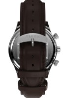 Наручные часы Timex TW2W47900 фото №3 — интернет-магазин Desire.md