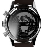 Наручные часы Timex TW2W47900 фото №4 — интернет-магазин Desire.md