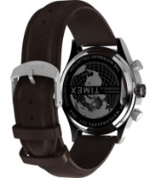 Наручные часы Timex TW2W47900 фото №5 — интернет-магазин Desire.md