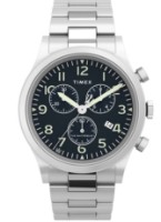Наручные часы Timex TW2W48200