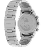 Наручные часы Timex TW2W48200 фото №5 — интернет-магазин Desire.md
