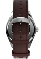 Наручные часы Timex TW2W57200 фото №3 — интернет-магазин Desire.md
