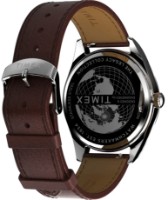 Наручные часы Timex TW2W57200 фото №5 — интернет-магазин Desire.md
