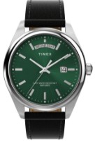 Наручные часы Timex TW2W57300