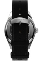 Наручные часы Timex TW2W57300 фото №3 — интернет-магазин Desire.md