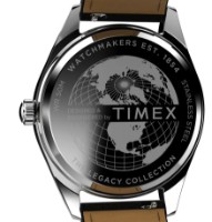 Наручные часы Timex TW2W57300 фото №4 — интернет-магазин Desire.md
