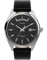 Наручные часы Timex TW2W57400