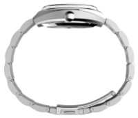 Наручные часы Timex TW2W58800 фото №2 — интернет-магазин Desire.md