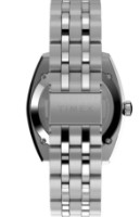 Наручные часы Timex TW2W58800 фото №3 — интернет-магазин Desire.md