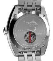 Наручные часы Timex TW2W58800 фото №4 — интернет-магазин Desire.md