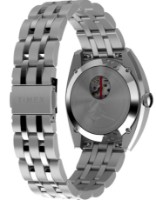 Наручные часы Timex TW2W58800 фото №5 — интернет-магазин Desire.md