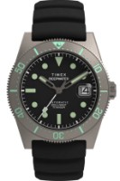 Ceas de mână Timex TW2W73800 imaginea #1 — magazin online Desire.md