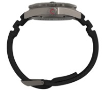 Ceas de mână Timex TW2W73800 imaginea #2 — magazin online Desire.md