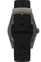 Ceas de mână Timex TW2W73800