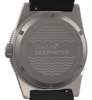Наручные часы Timex TW2W73800 фото №4 — интернет-магазин Desire.md