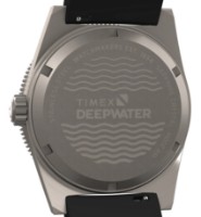 Ceas de mână Timex TW2W73800