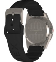 Ceas de mână Timex TW2W73800