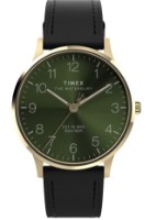 Наручные часы Timex TW2W75900
