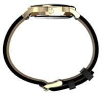 Наручные часы Timex TW2W75900 фото №2 — интернет-магазин Desire.md