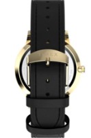 Наручные часы Timex TW2W75900 фото №3 — интернет-магазин Desire.md