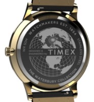 Наручные часы Timex TW2W75900 фото №4 — интернет-магазин Desire.md