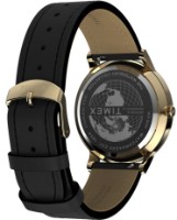 Наручные часы Timex TW2W75900 фото №5 — интернет-магазин Desire.md