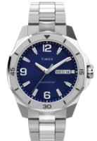 Наручные часы Timex TW2W79500