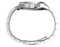 Наручные часы Timex TW2W79500 фото №2 — интернет-магазин Desire.md