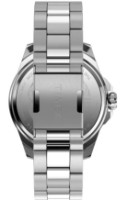 Наручные часы Timex TW2W79500 фото №3 — интернет-магазин Desire.md