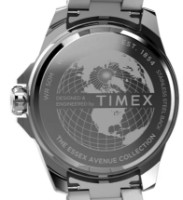 Наручные часы Timex TW2W79500 фото №4 — интернет-магазин Desire.md