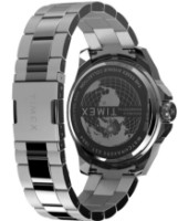 Наручные часы Timex TW2W79500 фото №5 — интернет-магазин Desire.md