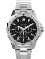 Наручные часы Timex TW2W79900