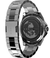 Наручные часы Timex TW2W79900 фото №2 — интернет-магазин Desire.md