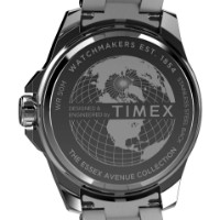 Наручные часы Timex TW2W79900 фото №3 — интернет-магазин Desire.md