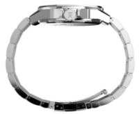Наручные часы Timex TW2W79900 фото №4 — интернет-магазин Desire.md