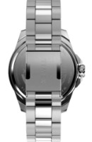 Наручные часы Timex TW2W79900 фото №5 — интернет-магазин Desire.md