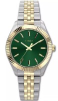 Наручные часы Timex TW2W87400