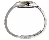 Наручные часы Timex TW2W87400 фото №2 — интернет-магазин Desire.md