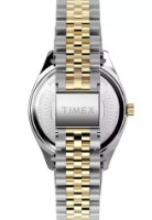 Наручные часы Timex TW2W87400 фото №3 — интернет-магазин Desire.md