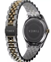 Наручные часы Timex TW2W87400 фото №4 — интернет-магазин Desire.md